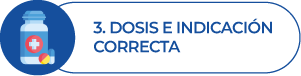 uso correcto 3