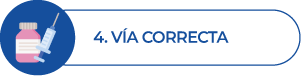 uso correcto 4